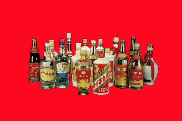 抚州市南丰回收十八老酒.jpg