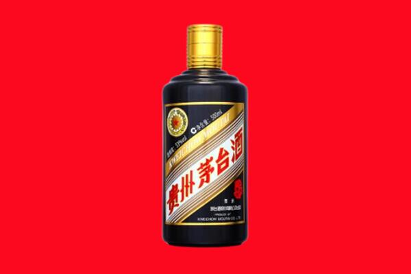 抚州市南丰回收单瓶茅台酒.jpg